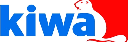 Kiwa